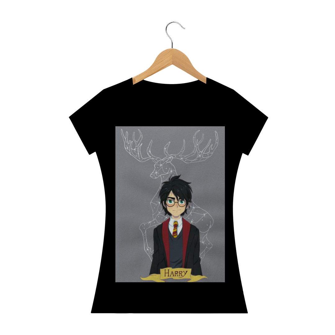 Nome do produto: Harry 