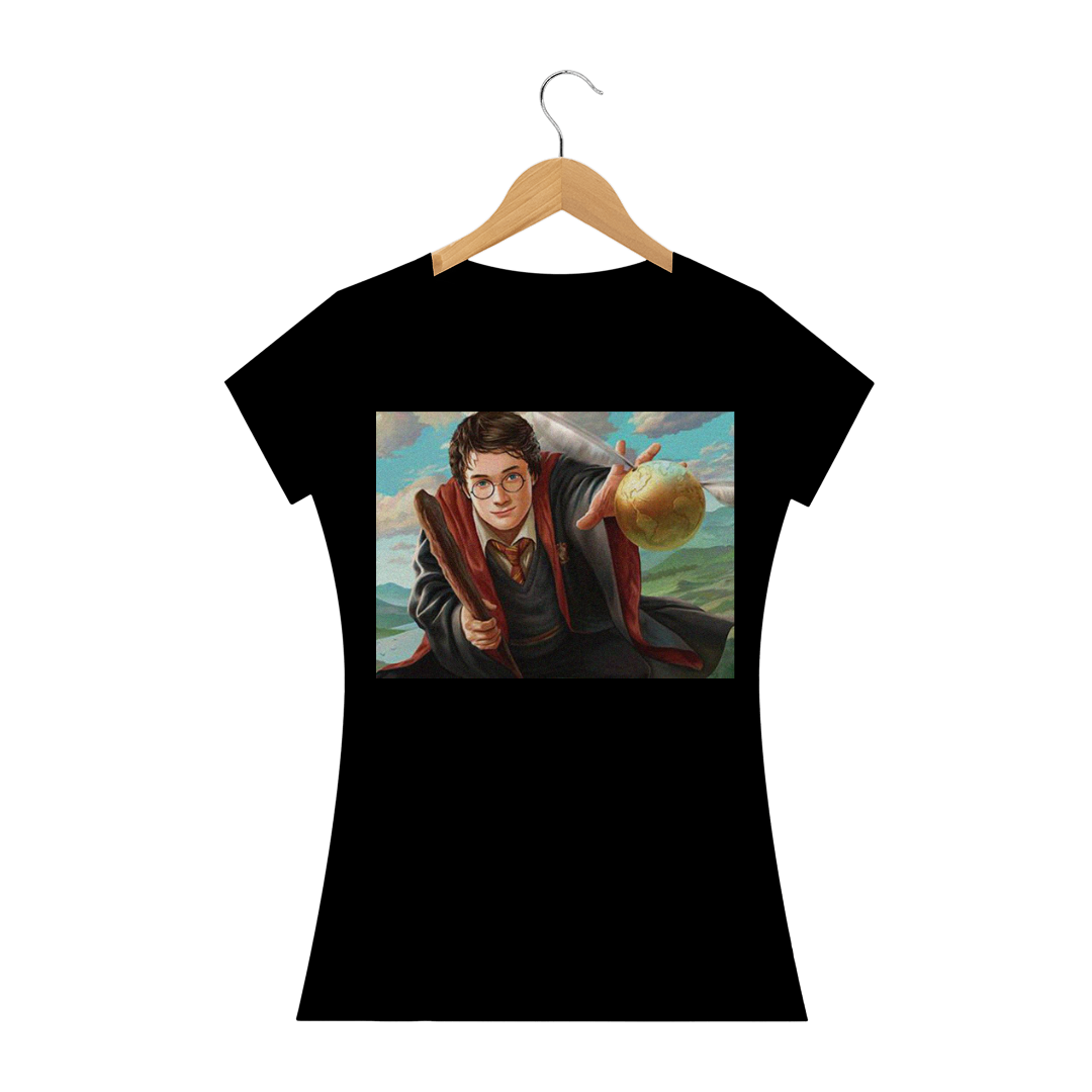 Nome do produto: Harry 