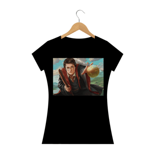 Nome do produtoHarry 