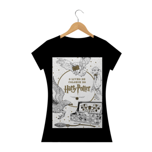 Nome do produtoHarry 