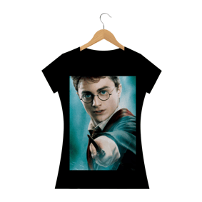 Nome do produto  Harry 