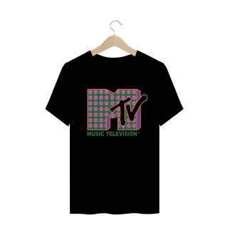 Nome do produto Camiseta Lady Gaga
