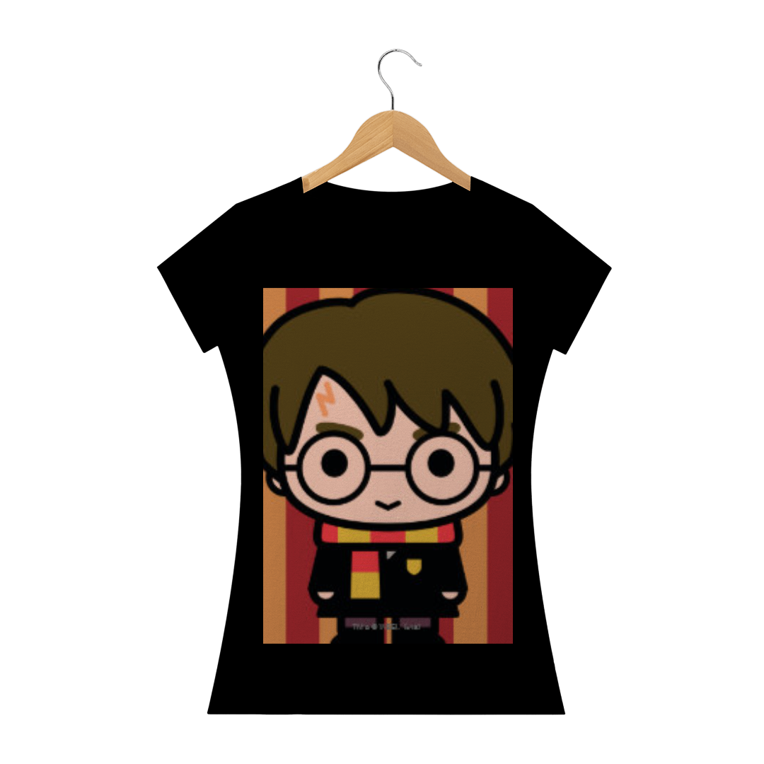 Nome do produto: Harry