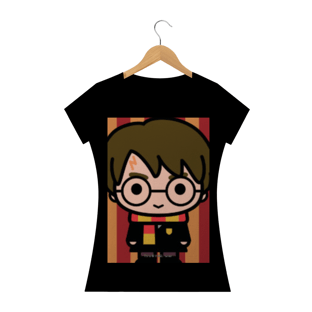 Nome do produtoHarry