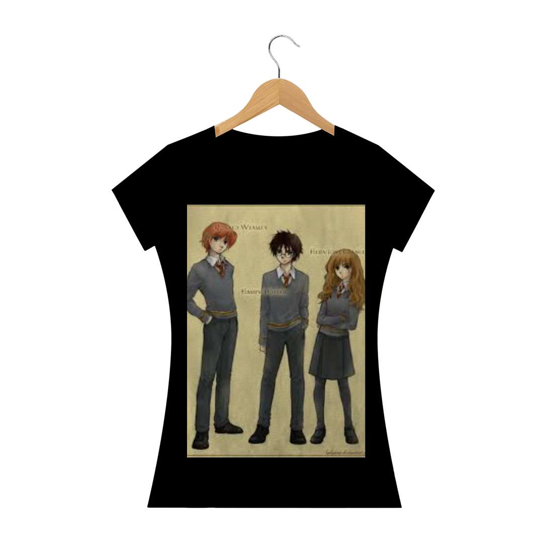 Nome do produto: Harry