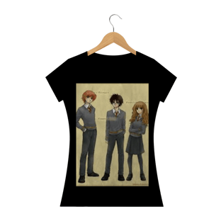 Nome do produtoHarry