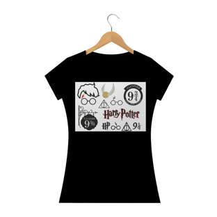 Nome do produtoHarry