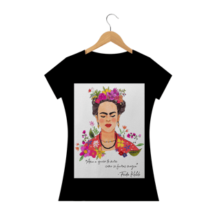 Nome do produtoBabay Look Kahlo