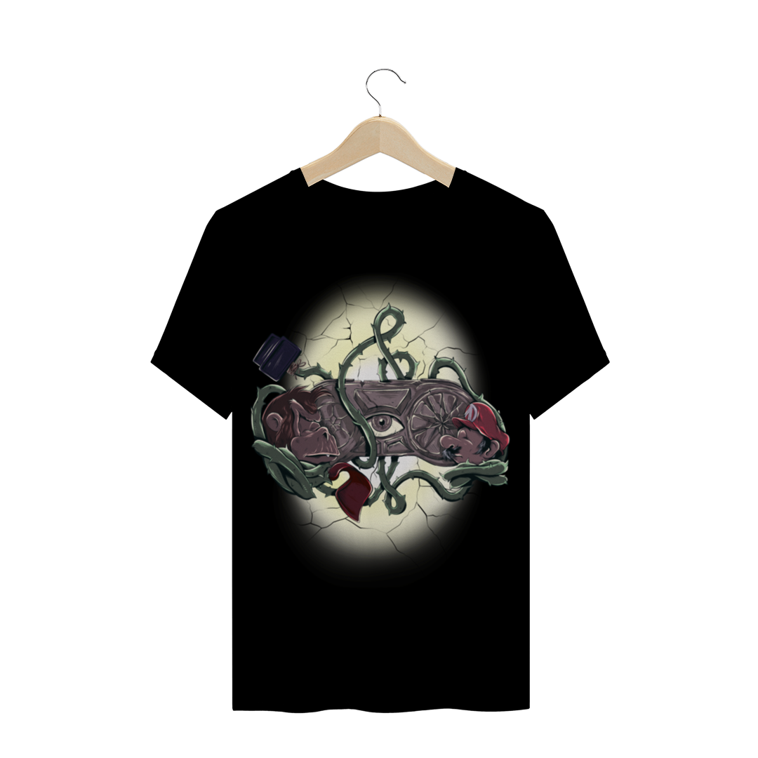 Nome do produto: the 90\'s