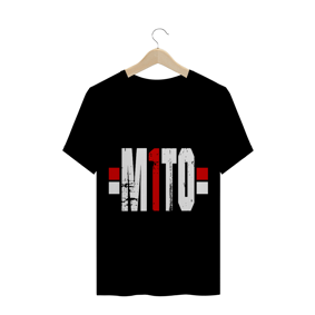 São Paulo - M1T0