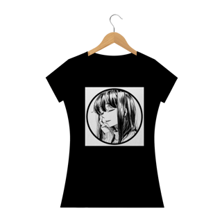Nome do produto Camisa Baby long - PROMOÇÃO DE INAUGURAÇÃO DE 59,90 POR APENAS 45,69