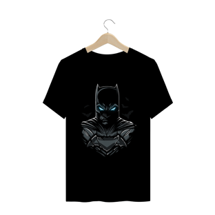 Nome do produtoT-shit Batman