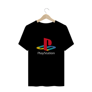 Nome do produtoplay