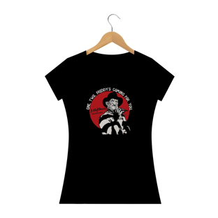 Nome do produtofreddy krueger
