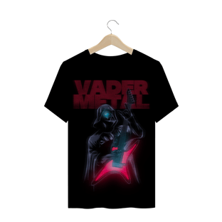 Nome do produtoVADER METAL