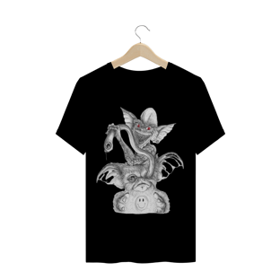 Nome do produtoFilmes de terror