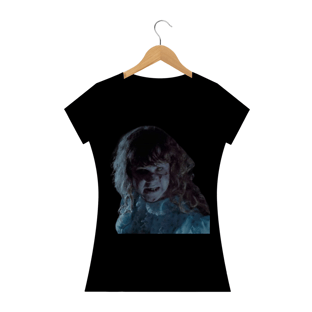 Nome do produtoFilmes de Terror