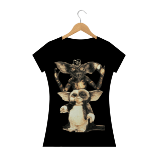 Nome do produtoFilmes de Terror