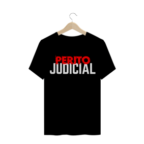 Camiseta Perito Judicial