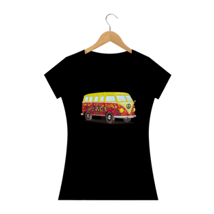 Nome do produtoKombi Peace (Baby Long)