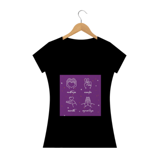 Nome do produtoColeção Ho´ponopono