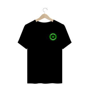 Nome do produtoCamiseta Básica Segurança do Trabalho Logo