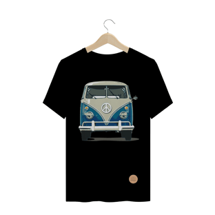 Nome do produtoCamisa kombi .lalu