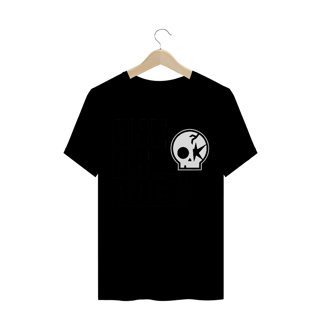 Nome do produto Camisa J-rock One Ok Rock - PROMOÇÃO DE INAUGURAÇÃO DE 59,90 POR APENAS 45,69