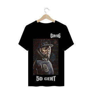 50Cent