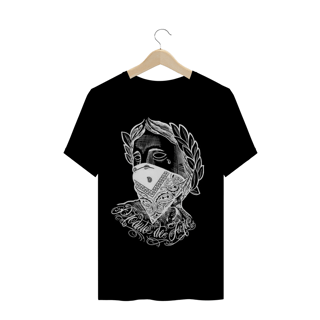 T-SHIRT QUALITY 