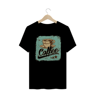 Nome do produtocafé 2