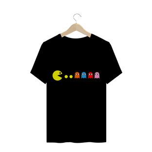 Nome do produtoPAC MAN
