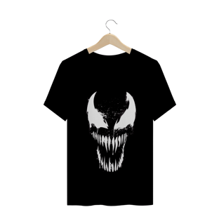 Nome do produtoVenom shirt 