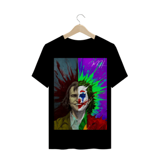 Camiseta MH