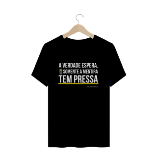 Nome do produto Camiseta Frase Alexandru Vlahuta