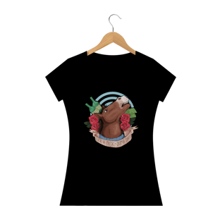 Nome do produtoBoJack Horseman (Baby Long)