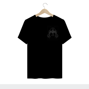 Nome do produtoSIVIR