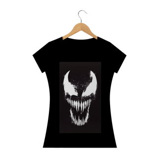 Nome do produto CAMISA BABY LONG FEMININO - PROMOÇÃO DE INAUGURAÇÃO DE 59,90 POR APENAS 45,69