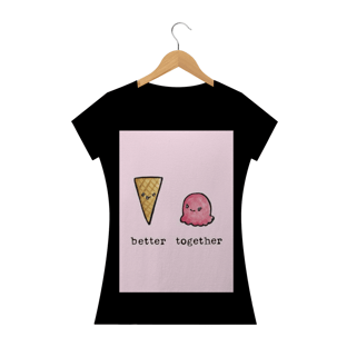 Nome do produtoDupla Perfeita