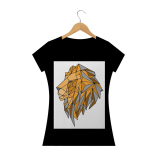 Nome do produtoLeão