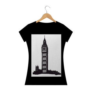 Nome do produtoLondon