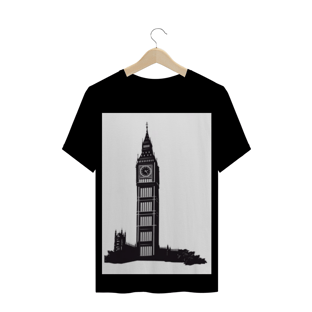 Nome do produtoLondon