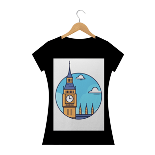 Nome do produtoLondon