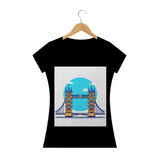 Nome do produtoLondon