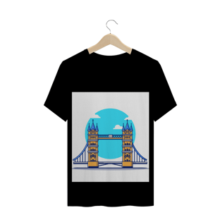 Nome do produtoLondon