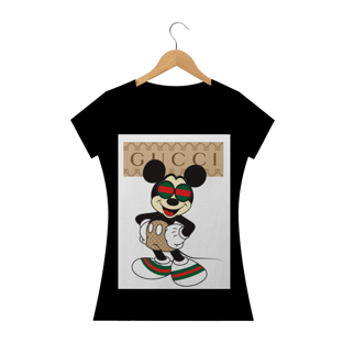 Nome do produtoMickey