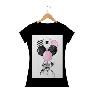 Nome do produtoChanel 