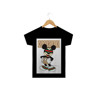 Nome do produtoMickey Infantil