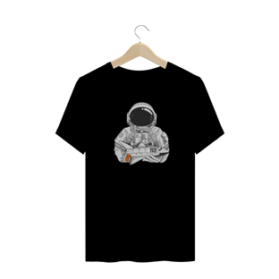 Nome do produtoASTRONAUTA DA 11ZE