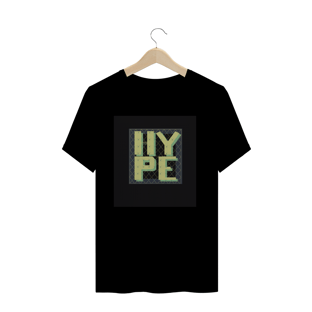Nome do produtoHYPEE